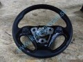Vyhrievaný volant KIA CEED II 